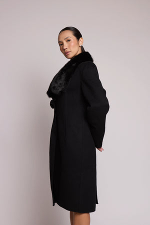 Casaco Valentino Garavani 