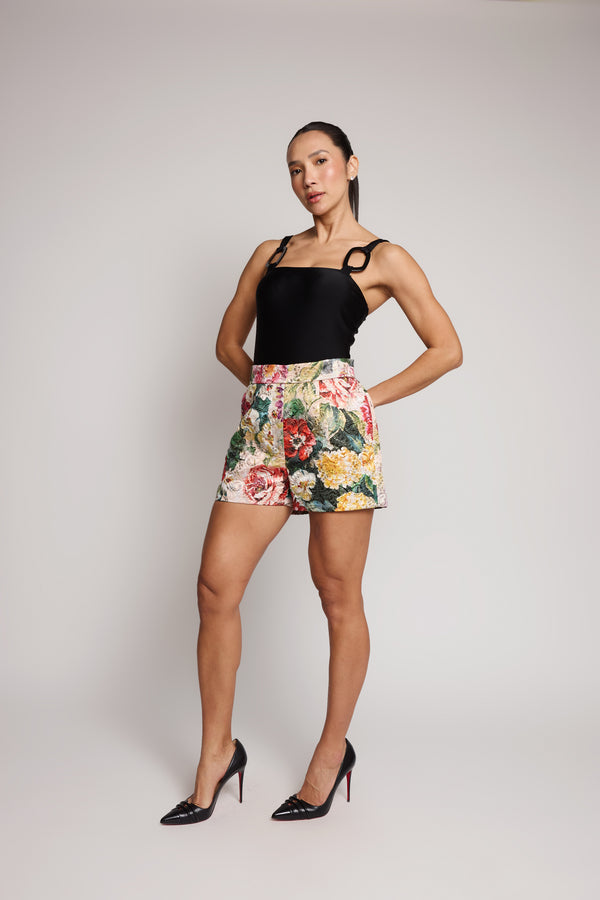 Short Dolce & Gabbana