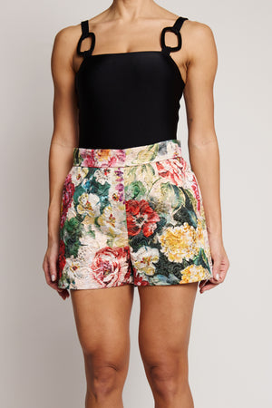 Short Dolce & Gabbana