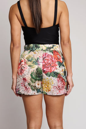 Short Dolce & Gabbana