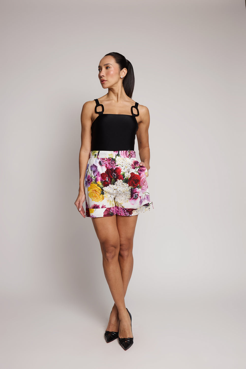 Short Dolce & Gabbana