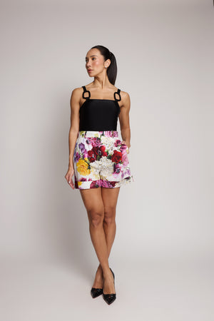 Short Dolce & Gabbana