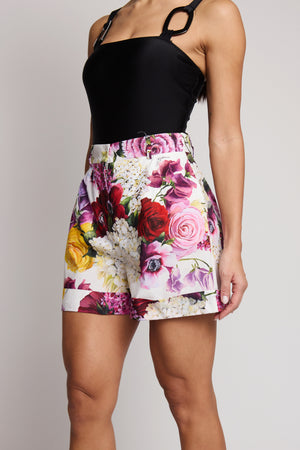 Short Dolce & Gabbana