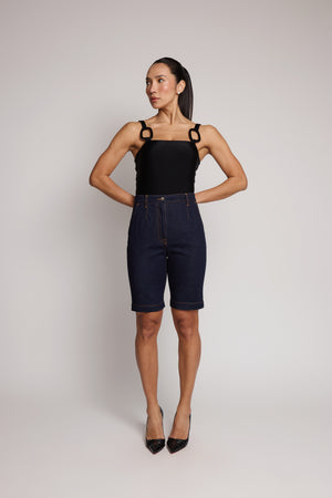 Short Jeans Dolce & Gabbana