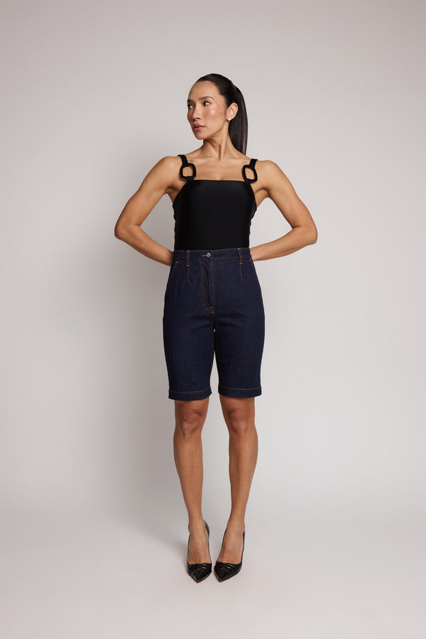 Short Jeans Dolce & Gabbana