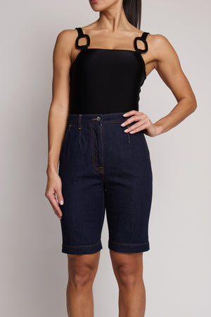 Short Jeans Dolce & Gabbana