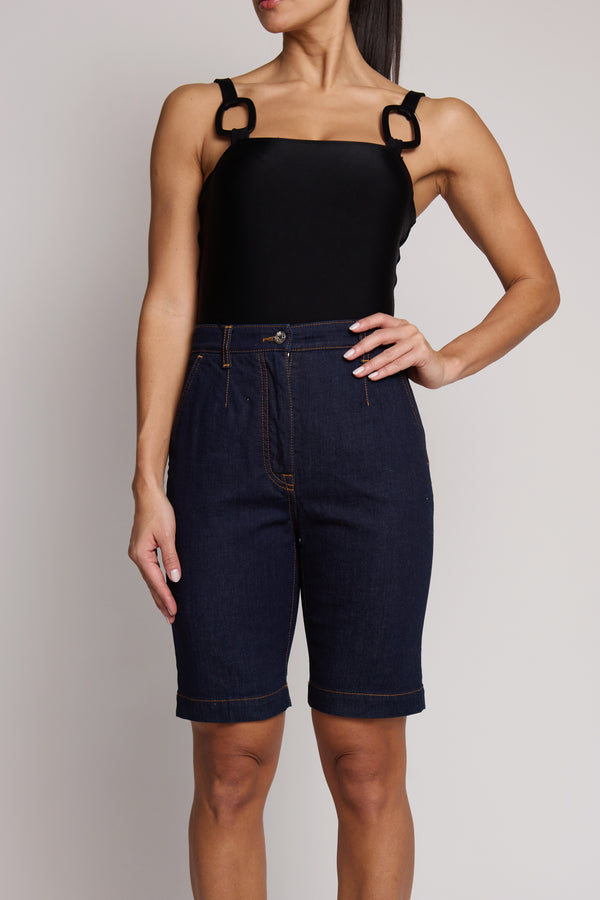 Short Jeans Dolce & Gabbana