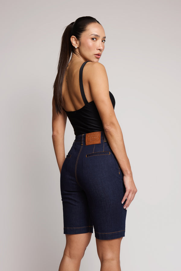 Short Jeans Dolce & Gabbana