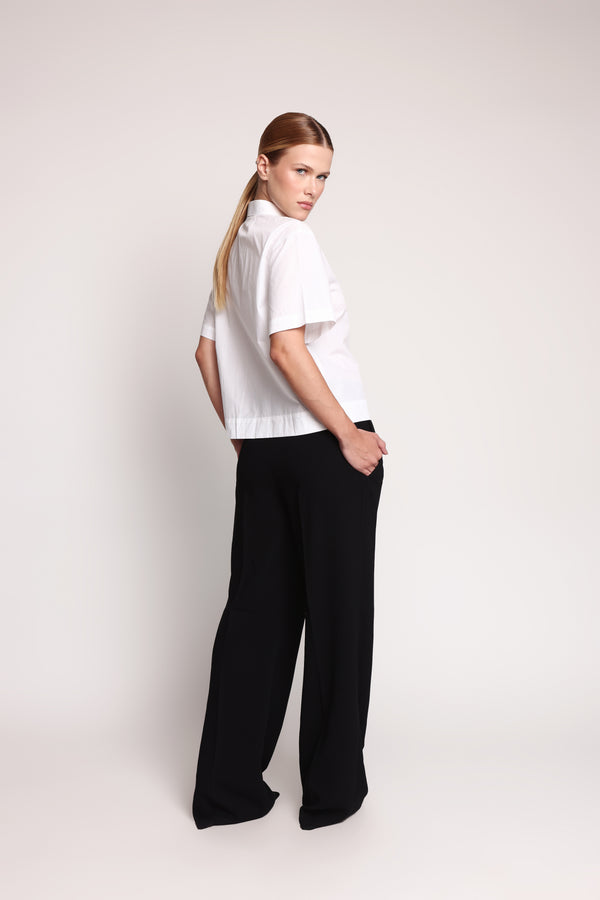 Camisa Dolce&Gabbana 