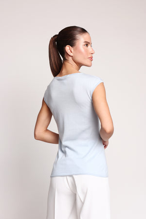 Blusa Christian Dior  
