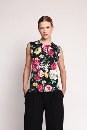 Blusa Dolce&Gabbana