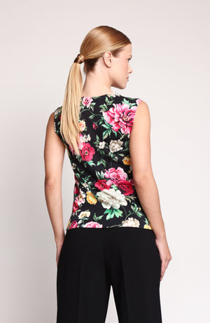 Blusa Dolce&Gabbana