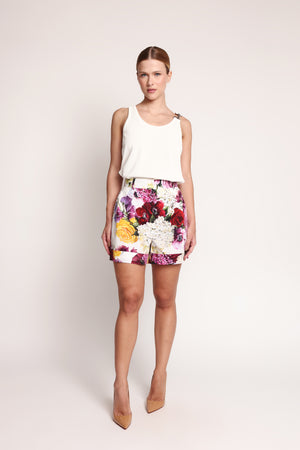 Short Dolce & Gabbana