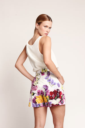 Short Dolce & Gabbana