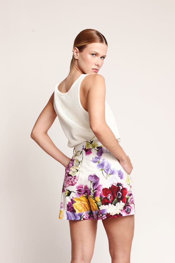 Short Dolce & Gabbana