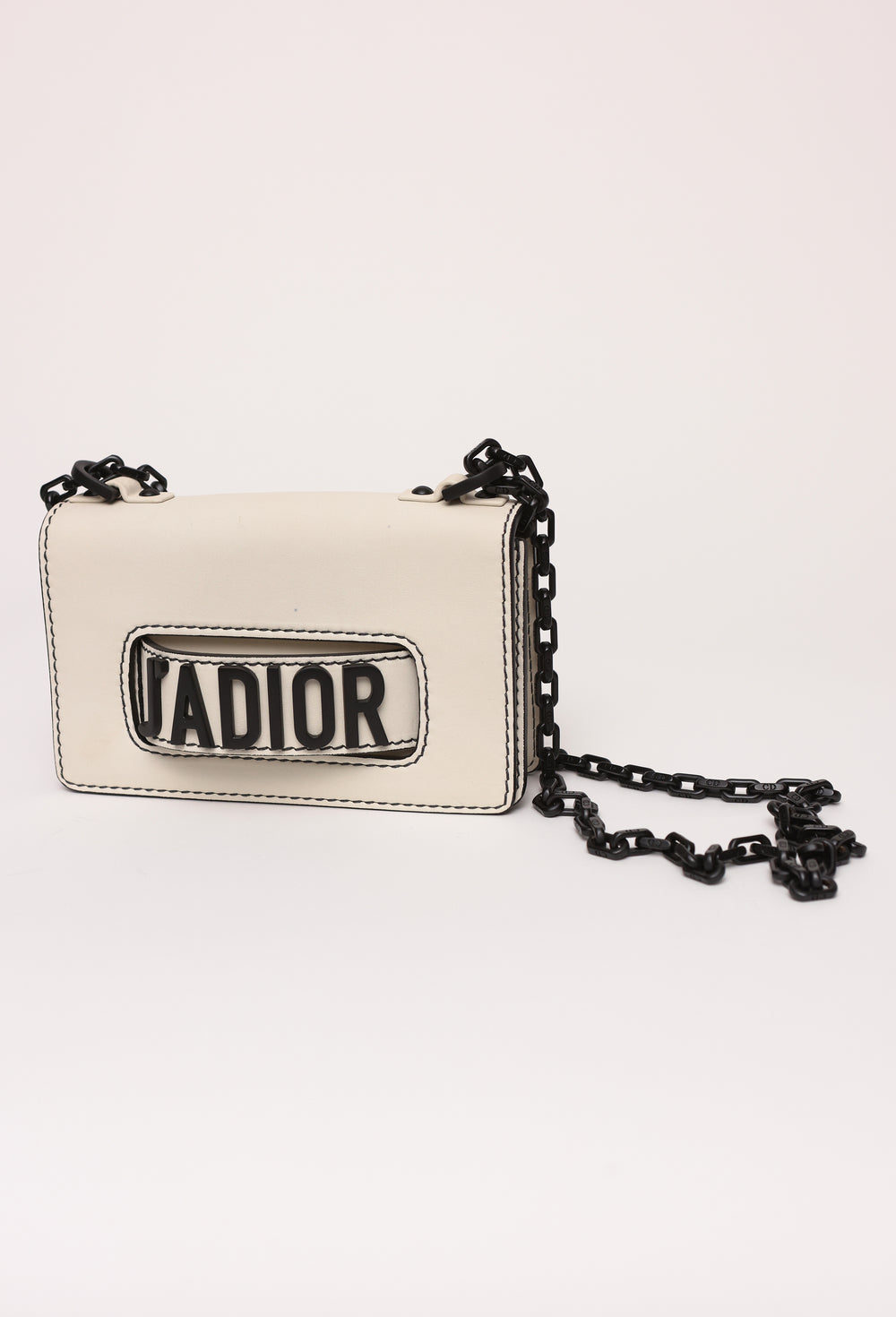 Christian Dior J’Adior 