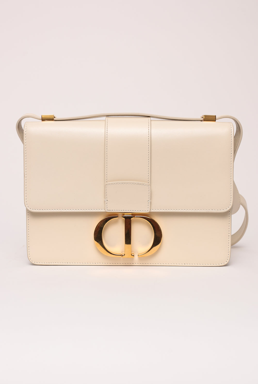 Christian Dior 30 Montaigne 