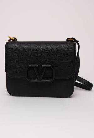 Valentino Garavani VSling 