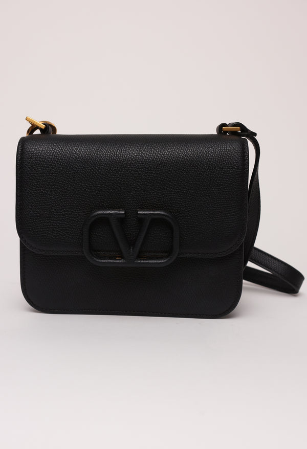Valentino Garavani VSling 