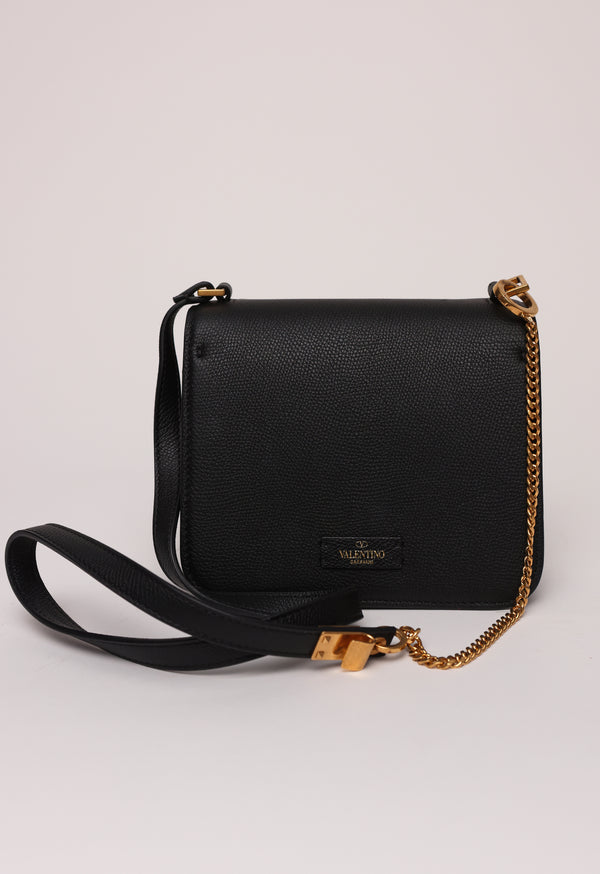 Valentino Garavani VSling 