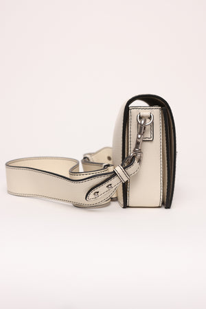 Christian Dior Dio(r)evolution Flap Bag 