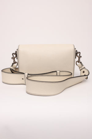 Christian Dior Dio(r)evolution Flap Bag 