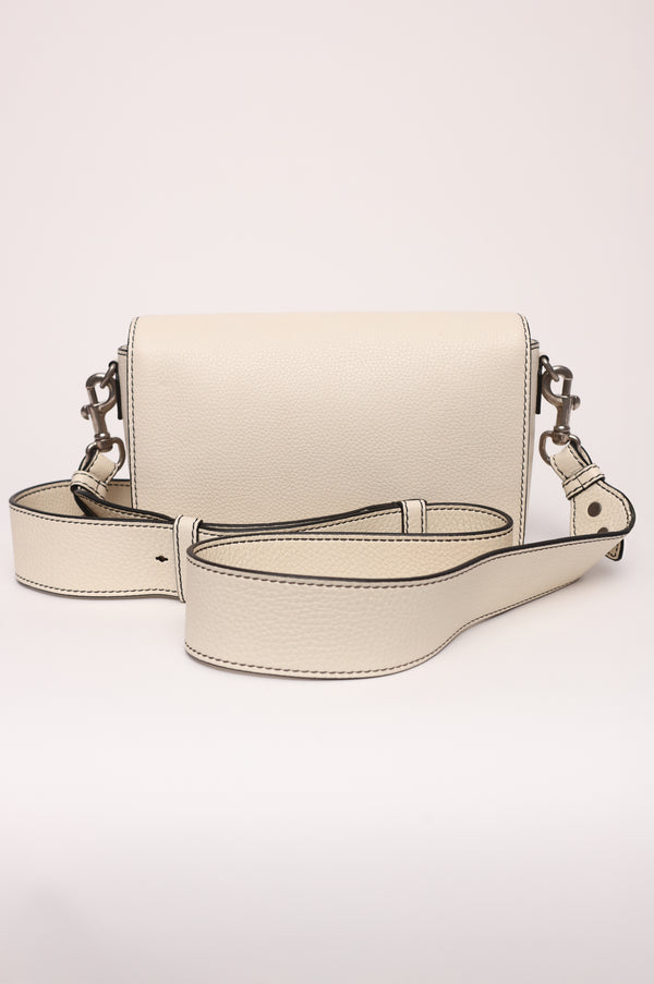 Christian Dior Dio(r)evolution Flap Bag 