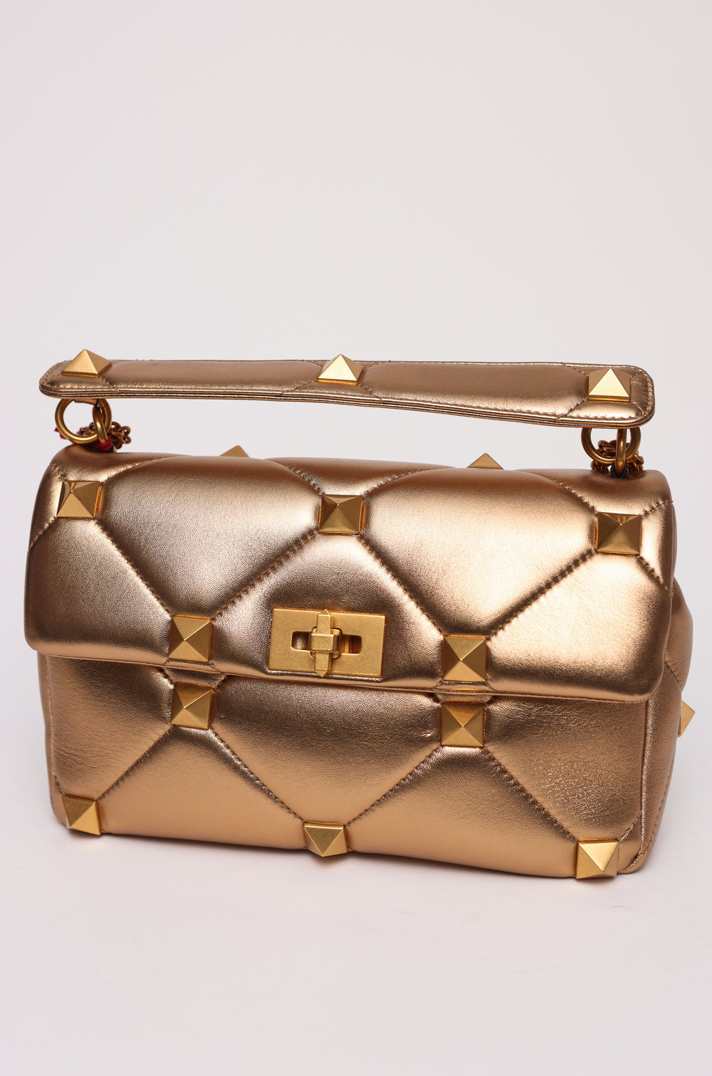 Valentino Garavani Roman Stud