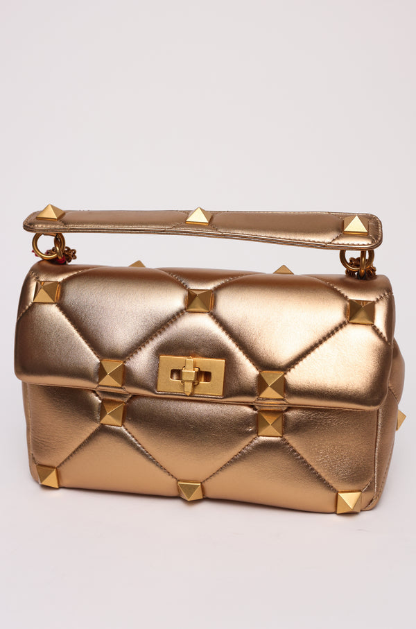 Valentino Garavani Roman Stud