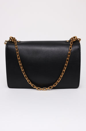 Christian Dior J’Adior Flap Bag