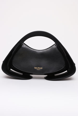 Balmain Jolie Madame HandBag 