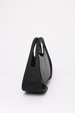 Balmain Jolie Madame HandBag 