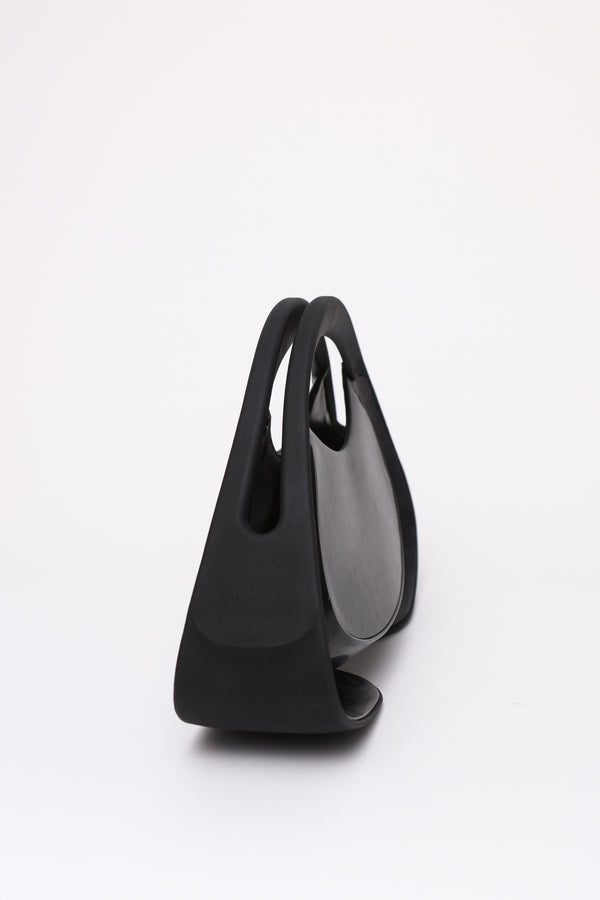 Balmain Jolie Madame HandBag 