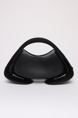 Balmain Jolie Madame HandBag 