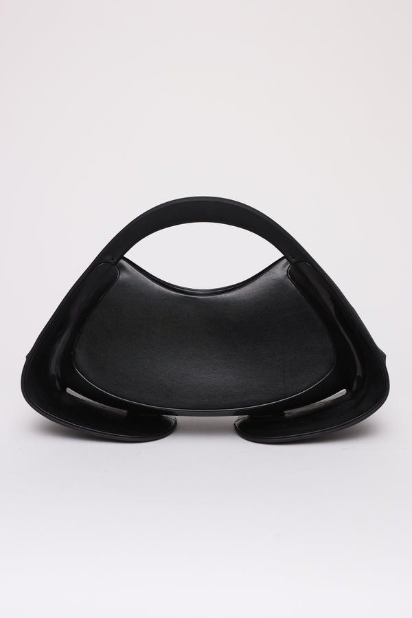 Balmain Jolie Madame HandBag 