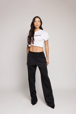 Calça Valentino Garavani