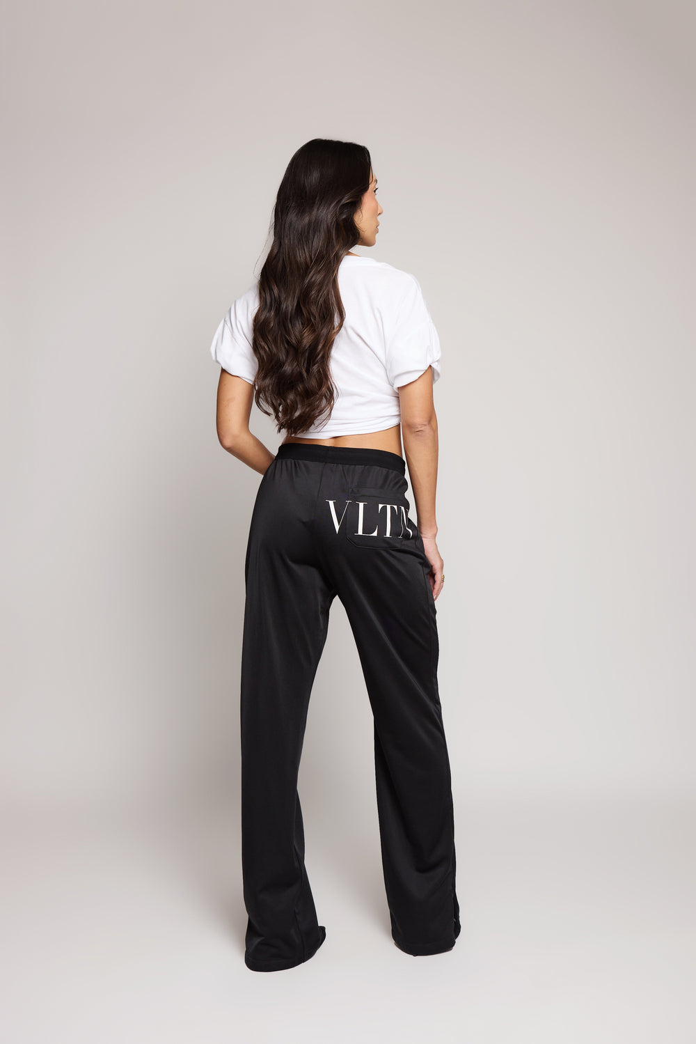 Calça Valentino Garavani