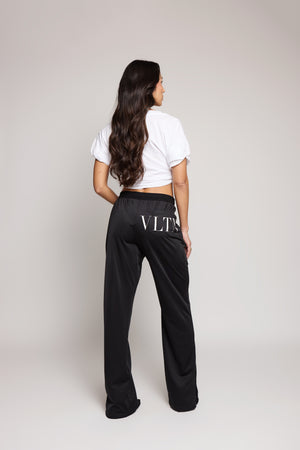 Calça Valentino Garavani