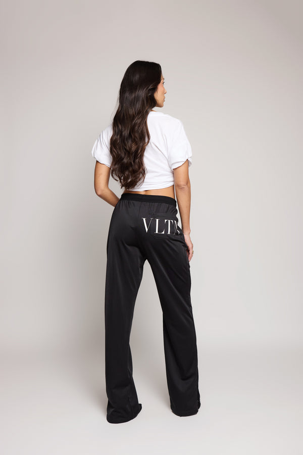 Calça Valentino Garavani