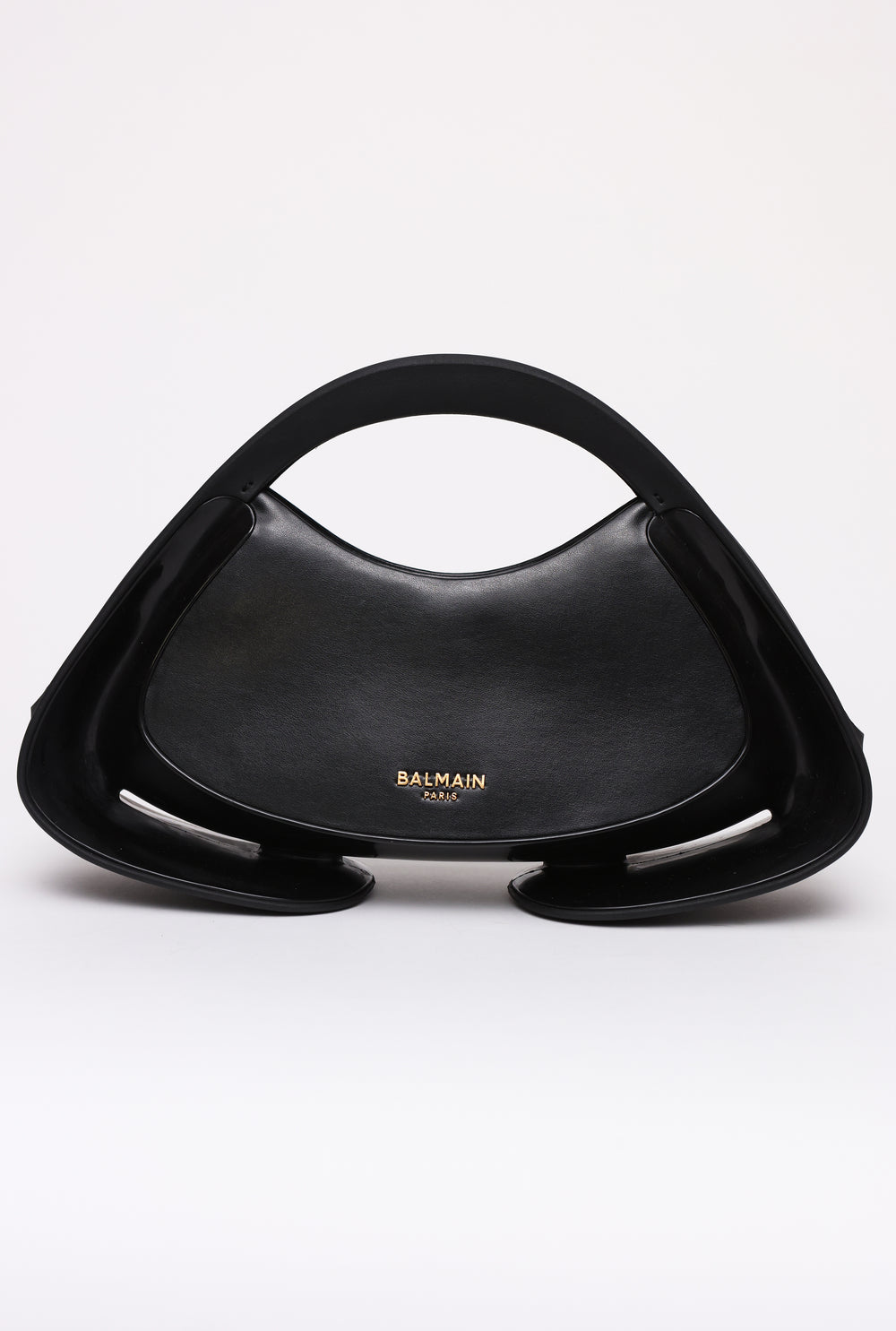 Balmain Jolie Madame HandBag