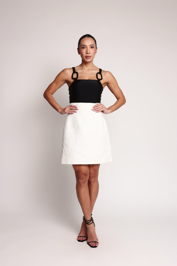 Saia Dolce & Gabbana