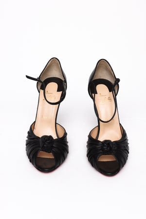 Sandália Christian Louboutin