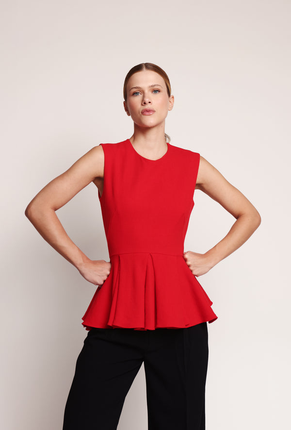 Blusa Dior