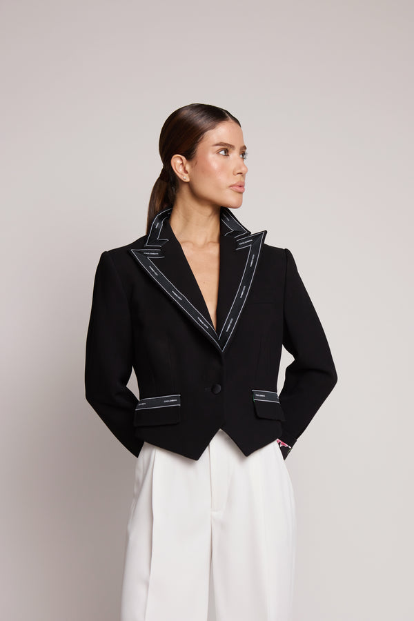 Blazer Dolce & Gabbana