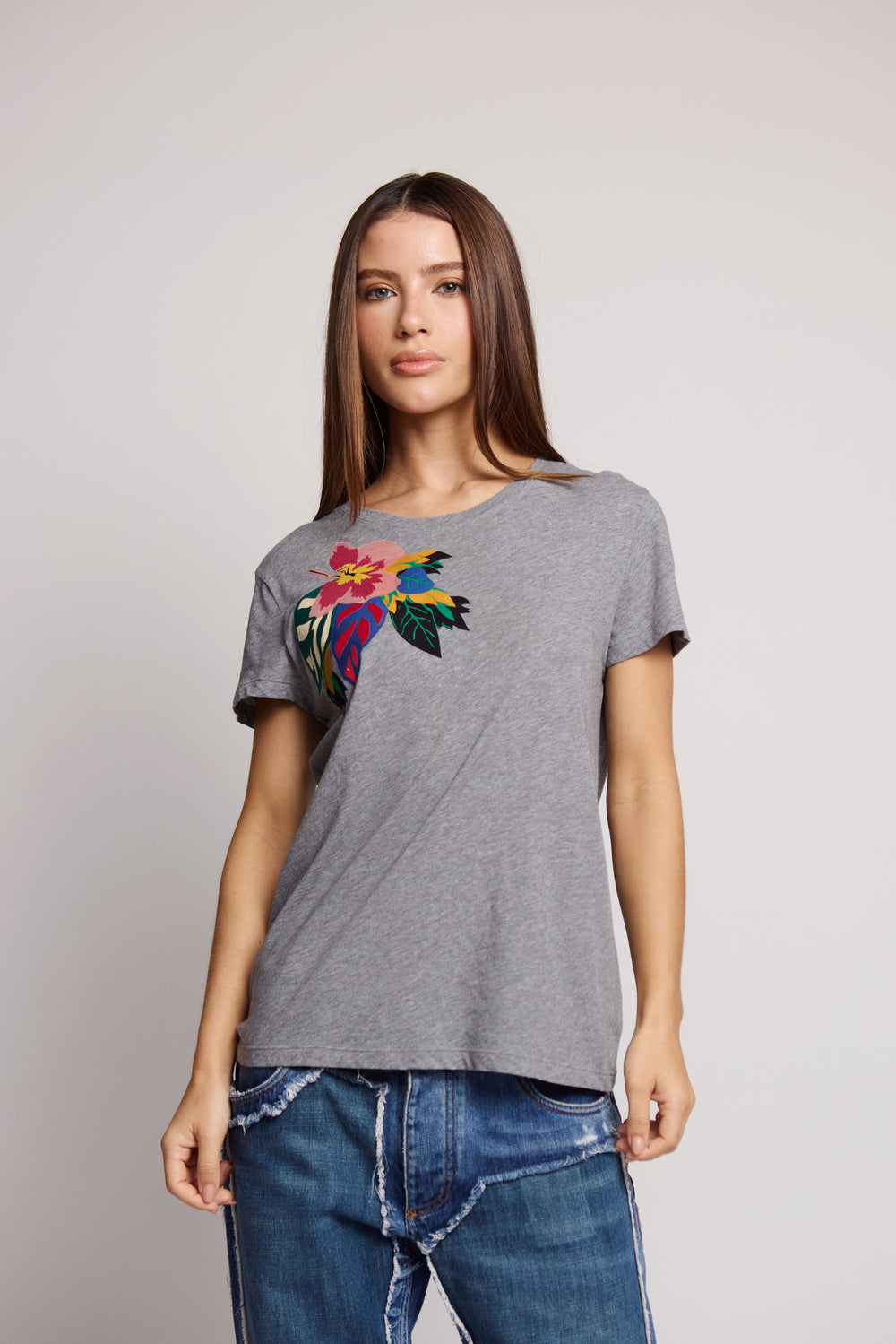 T-Shirt Valentino