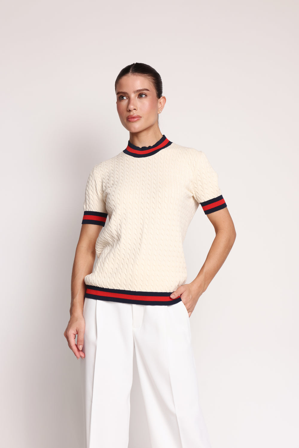 Gucci Suéter