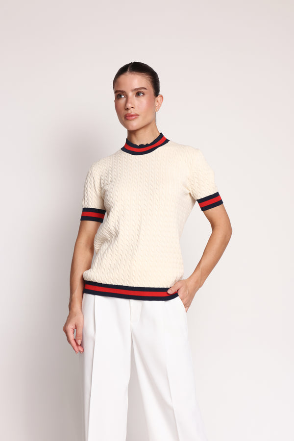Gucci Suéter