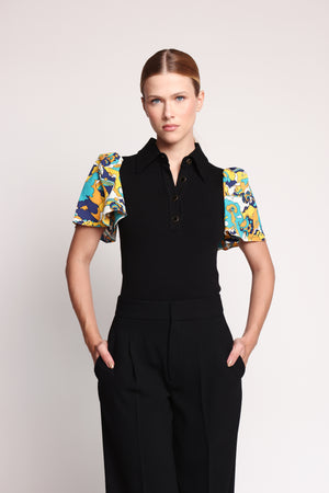 Louis Vuitton Polo