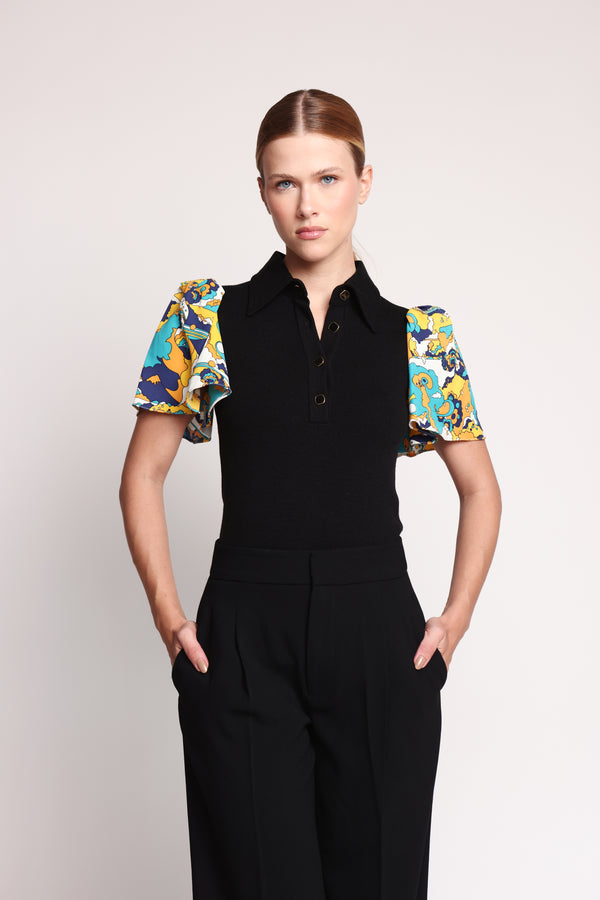 Louis Vuitton Polo