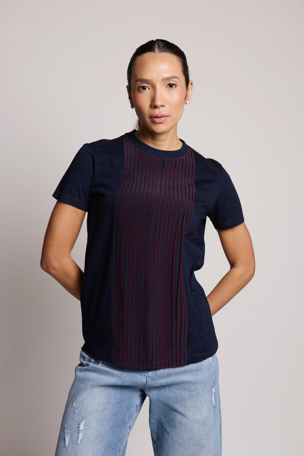 T-Shirt Prada